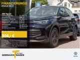 Volkswagen Tiguan 1.5 eTSI DSG LIFE NEUES MODELL SIDE-ASSIS - Volkswagen Tiguan: Modell