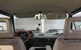 Volkswagen T3 LLE WBX mit ORIGINAL 93.057 km u H-Kennz. - VW T3 Multivan Gebrauchtwagen