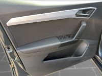 Seat Arona - Vorschau Bild 14