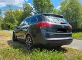 Kia cee'd Sportswagon 1.6 GDI DCT Spirit Sportsw... - Kia aus 2012: Cee D