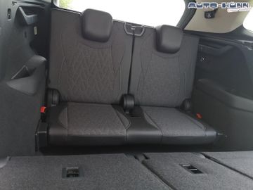 Volkswagen Tayron - 9
