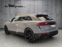 Audi RSQ8 - Vorschau Bild 6