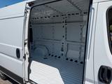 Opel Movano C Kasten HKa L3H2 3,5t Edition - Opel Movano: Van