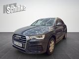 Audi Q3 sport quattro *Finanzierung*