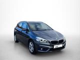 BMW 218i Active Tourer Sport Line - BMW 218 Active Tourer Gebrauchtwagen