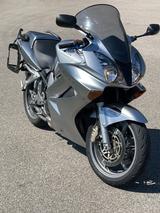 Honda VFR 800 RC 46 - Angebote