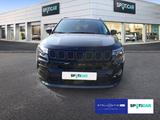 Jeep Compass 1.3 Plug-In Hybrid S-Edition Panorama - Jeep Gebrauchtwagen in Essen