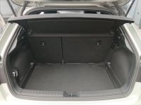 Audi A1 - Vorschau Bild 21