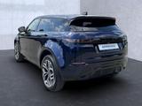 Land Rover Range Rover Evoque D200 R-Dynamic SE - Land Rover Range Rover Evoque in Augsburg
