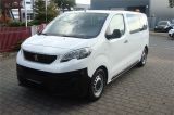 Peugeot Expert Blue Hdi 150 * Klima - 5 Sitze - Euro 6 * - Peugeot Expert: 1.6