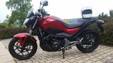 Honda Nc750s - Angebote