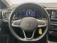 Volkswagen Polo - Vorschau Bild 10