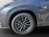 Lexus NX 450h - Vorschau Bild 21