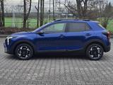 Kia Stonic 1.0T Vision DCT Modelljahr26 |NAVIGATION - blaue Kia Stonic