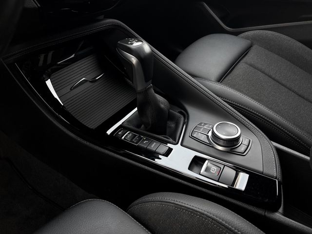 Foto Nummer 10: BMW X2