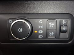 Fahrzeugbild-Thumbnail