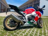 Honda Fireblade CBR1000RR SC77 SP1 - HONDA 1000 SP1