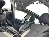 Skoda Scala 1.5l TSI 150 Style DSG *DAB*LED*Klimaautom - Skoda Scala: 1.5