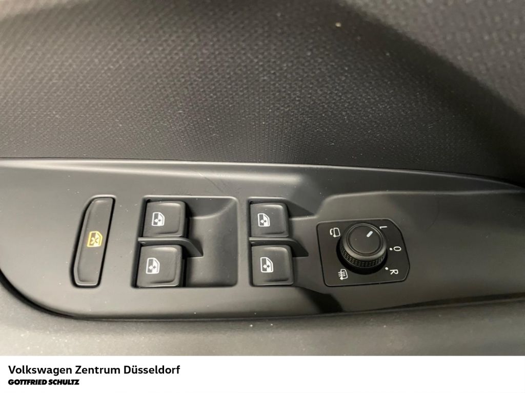 Seat Terra - Bild 10