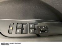 Seat Terra - Vorschau Bild 10