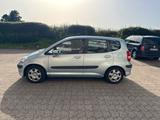 Honda Gepflegtes, unfallfreies Fahrzeug zu verka... - Honda Jazz in Mönchengladbach
