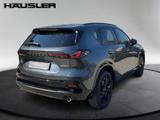 Mazda CX-5 Homura 2.5L e-SKYACTIV G mit Memory*ACC*Sit - Mazda CX-5 mit Benzin-Antrieb: Geländewagen, Automatik