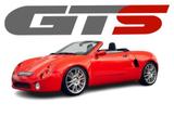 Westfield Sports Sports Spyder 1.8 VVC 16V 158pk | 1 van 3 - Westfield Gebrauchtwagen