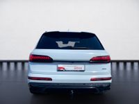 Audi Q7 - Vorschau Bild 5