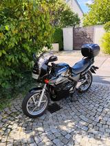 Honda CB 500 PC32 - Offers