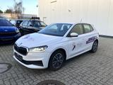 Skoda Fabia 1.0 TSI Tour *LED*SitzHzg*GRA*PDC - Skoda Fabia: Tour