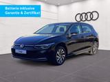Volkswagen Golf VIII Style 1.4 TSI eHybrid DSG NAV ACC APP - Volkswagen Golf: Golf1