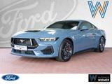 Ford Mustang GT Fastback 5.0 +Navi+Tempo+PDC+Kamera - Ford Mustang Gebrauchtwagen in Köln