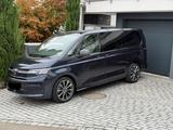 Volkswagen T7 Multiv.2,0 TDI  DSGLife 7S,AHK,Leder Garantie