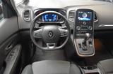 Renault Scenic IV Grand Business Edition*LED*PDC* - Renault Scenic in Stuttgart