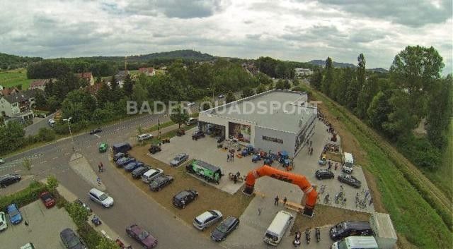 Fahrzeugbild 17