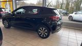 Renault Clio V (08.2019->) DE - LimS - Renault Clio: 2.0