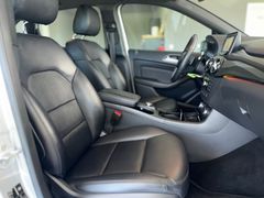 MERCEDES-BENZ B 200 Standard - Thumbnail 25