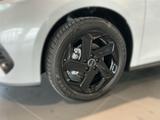 BYD Seal 6 DM-i Touring Comfort Lite ACC AUT Kam. LM - BYD SEAL in Wuppertal