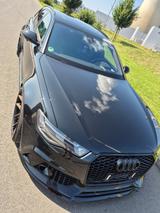 Audi RS6 C7 EINZELSTÜCK 970PS, 1.320NM OPTIK Tüv 27 - Audi RS6: Ps