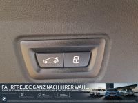 BMW i4 - Vorschau Bild 20