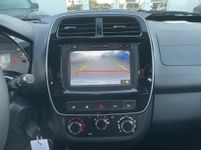 Dacia Spring - Vorschau Bild 13