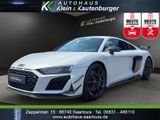 Audi R8 GT 5.2 FSI V10 PERFORMANCE GARANTIE 05/2029 - Audi R8 aus 2024