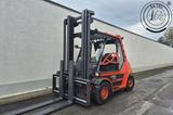 Linde H80D  - Angebote entsprechen deinen Suchkriterien