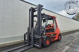 Linde H80D - Angebote entsprechen deinen Suchkriterien