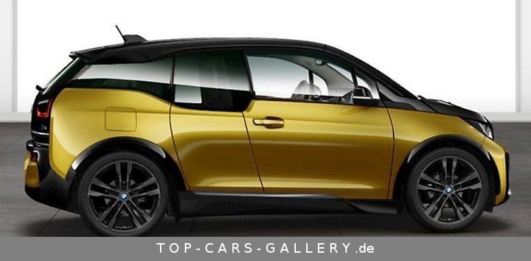 BMW s SPORT T-LEDER H&K KAM PLUS+