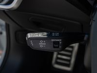 Audi RS6 - Vorschau Bild 27
