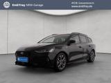 Ford Focus Turnier Hybrid Aut. ST-LINE X AHK+LED+NAVI