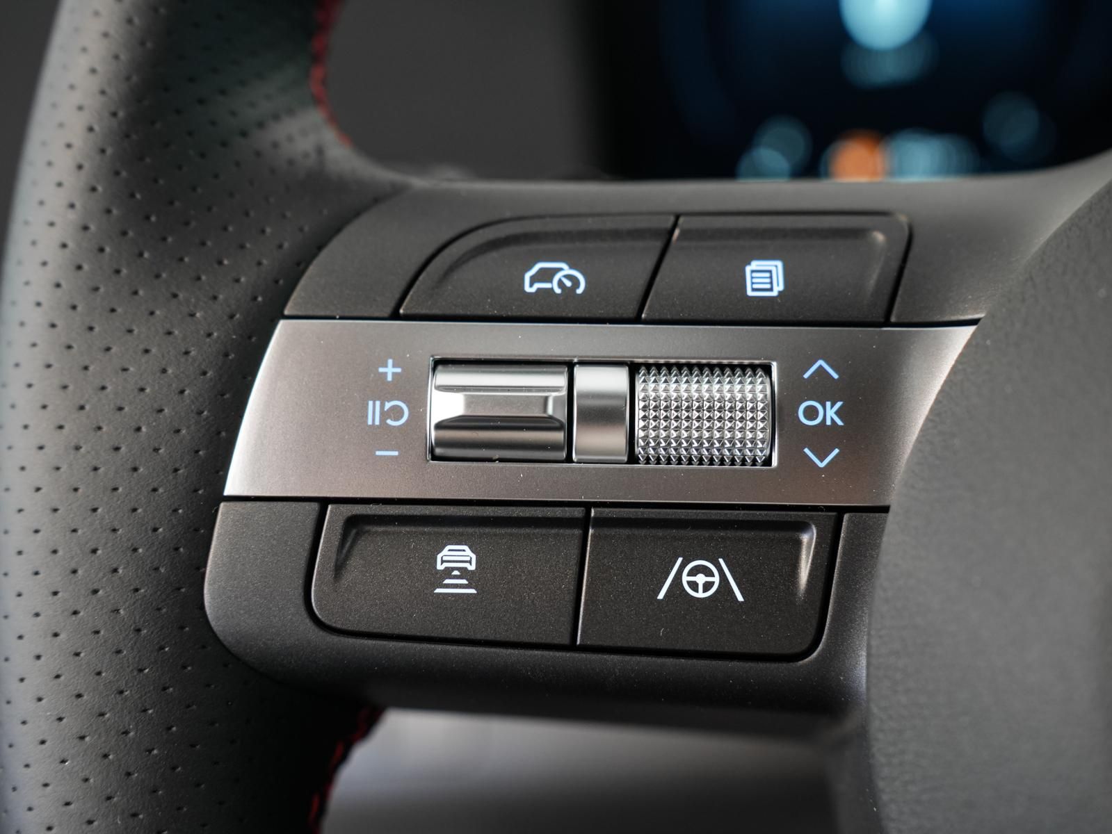 Hyundai Kona – Bild 19