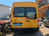 Renault Master T35 dCi125 - Offers