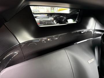 2022 Ferrari SF90 缩略图 21